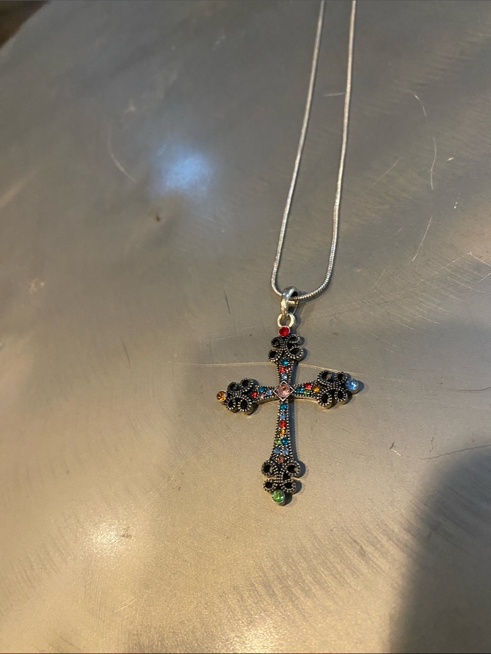 SOLD - Picture 2 of 5